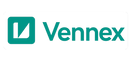 Vennex LLC